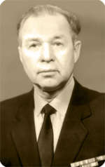 11876636-1-.png