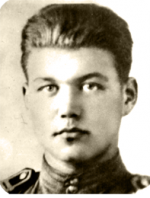 Боярко Юрий Леонтьевич