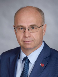 1626247162 gavrilov.jpg