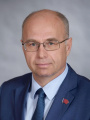 Миниатюра для версии от 04:58, 17 марта 2023