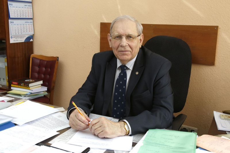 Файл:82908 59054.jpg