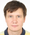 Миниатюра для версии от 06:01, 13 ноября 2015