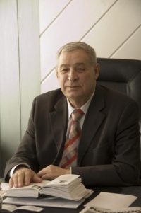 Borovik.jpg