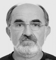 Миниатюра для версии от 07:10, 21 июня 2022