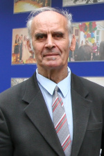 IMG 3172-.jpg