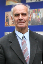 IMG 3172-.jpg