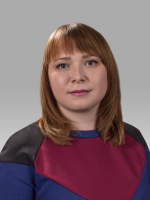 Imgonline-com-ua-resizeMPXHU7jElfNbyhR.jpg