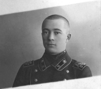 SPECII-1-.jpg