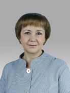 Барышева.jpg