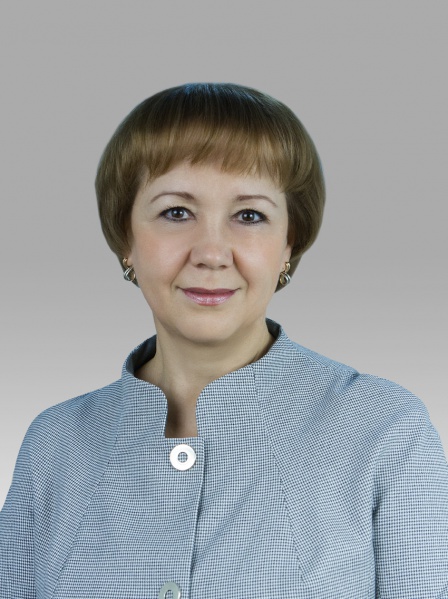 Файл:Барышева.jpg