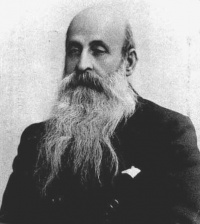 Вейнберг Петр Исаевич.jpg