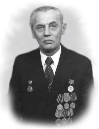 Корняков нов.jpg
