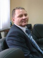 Миниатюра для версии от 03:43, 20 марта 2014