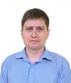 Миниатюра для версии от 10:28, 9 июня 2015