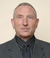 Миниатюра для версии от 04:11, 23 октября 2013