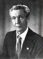 Ananiev.jpg