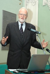 Horvat2.jpg