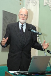 Horvat2.jpg