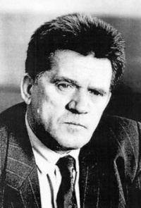 Staver-1-.jpg