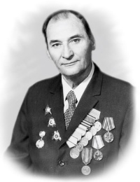 Печенкин нов.jpg