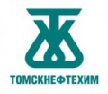 Миниатюра для версии от 09:26, 1 апреля 2024