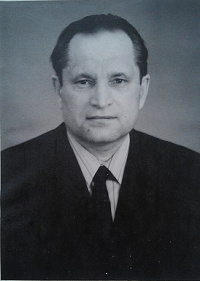 274px-Комаровский Л.В-1-.jpg