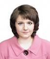 Миниатюра для версии от 03:01, 19 февраля 2014