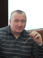 Миниатюра для версии от 07:19, 7 июля 2021
