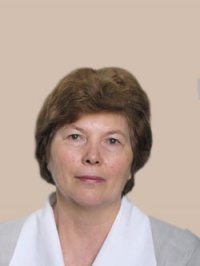 Kolomiec-1-.jpg