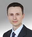 Миниатюра для версии от 05:07, 24 июня 2015