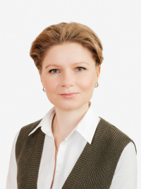 ГромоваОВ.jpg