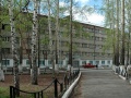 Миниатюра для версии от 08:10, 2 августа 2012