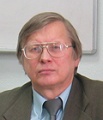 Миниатюра для версии от 08:10, 27 сентября 2012