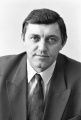 Миниатюра для версии от 02:04, 2 июня 2021