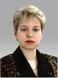 Imgonline-com-ua-resizeMPXlHuU9wdsGjNA.jpg