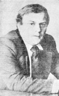 Kovalchuk kovalchuk-1981-1.png