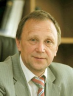 Sobolev.jpeg