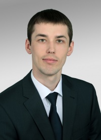 Глушков Д О.JPG