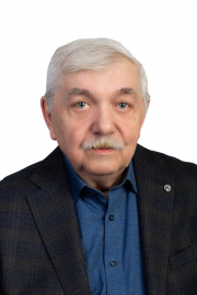 24 Ярославцев ЕВ.jpg