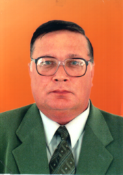 Gradabaev.png