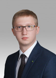 Oqbvvotz-1-.jpg