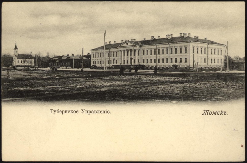 Файл:Sft2.jpg