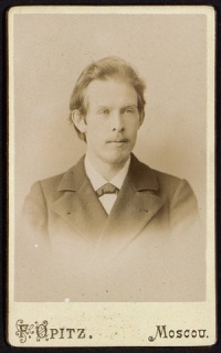 Slobodskij mihail aleksandrovic large-1-.jpg