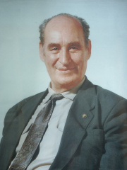 Soustin-1-.jpg