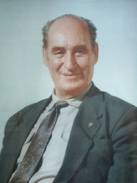Soustin-1-.jpg