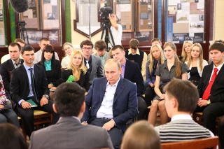 Vstrecha-putin.jpg