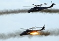 Миниатюра для версии от 05:36, 17 декабря 2013