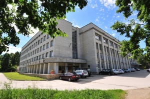 Iaet03.jpg