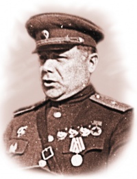 Чернышев нов (копия).jpg