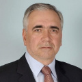 Миниатюра для версии от 04:42, 5 июля 2021